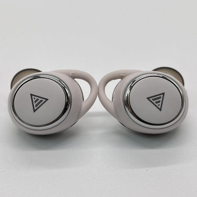 【中古】ANW01 White 【ACO-ANW01-WHT】【秋葉原】