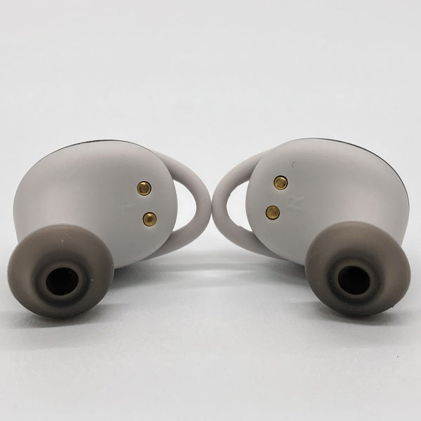 【中古】ANW01 White 【ACO-ANW01-WHT】【秋葉原】