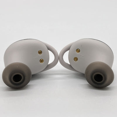 【中古】ANW01 White 【ACO-ANW01-WHT】【秋葉原】