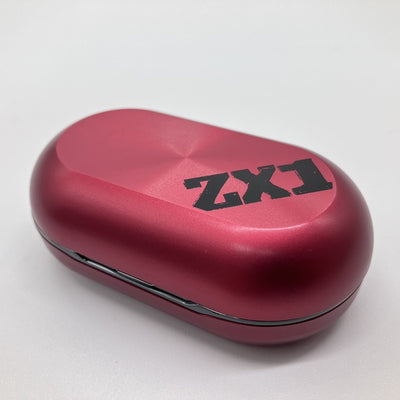 【中古】TE-ZX1【秋葉原】