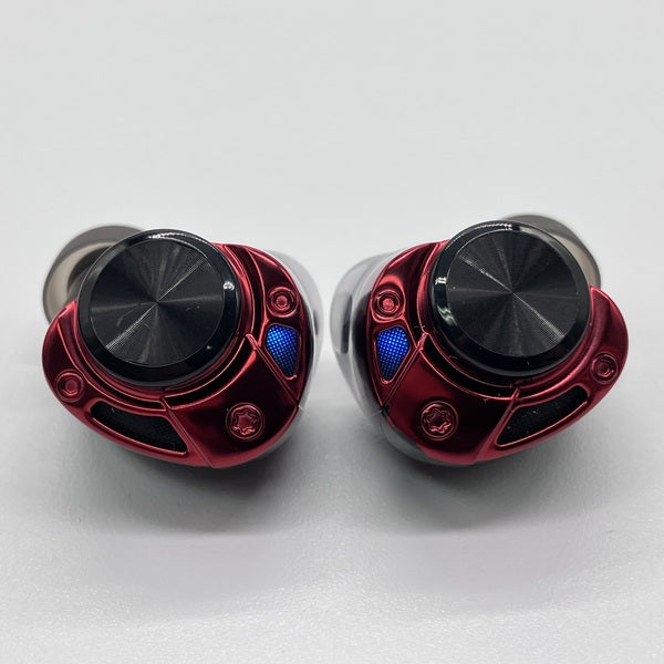 【中古】TE-ZX1【秋葉原】