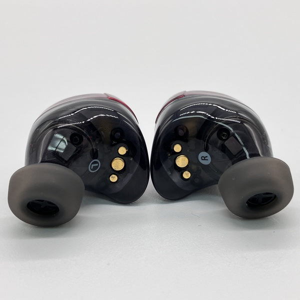 【中古】TE-ZX1【秋葉原】