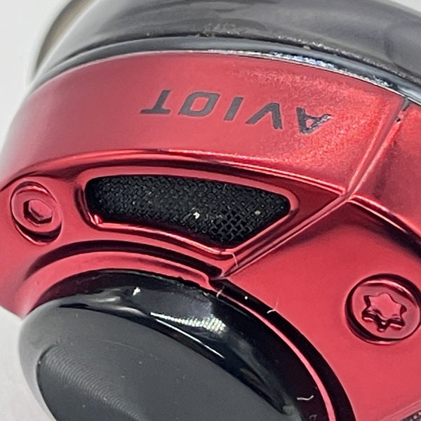 【中古】TE-ZX1【秋葉原】