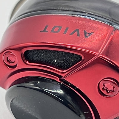 【中古】TE-ZX1【秋葉原】