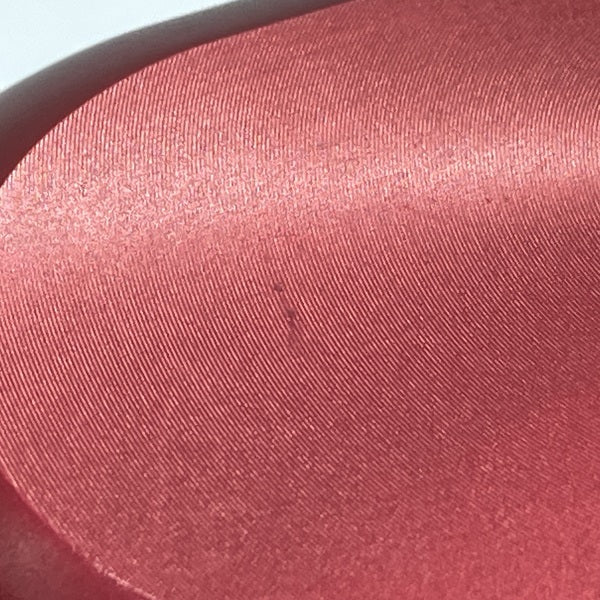 【中古】TE-ZX1【秋葉原】