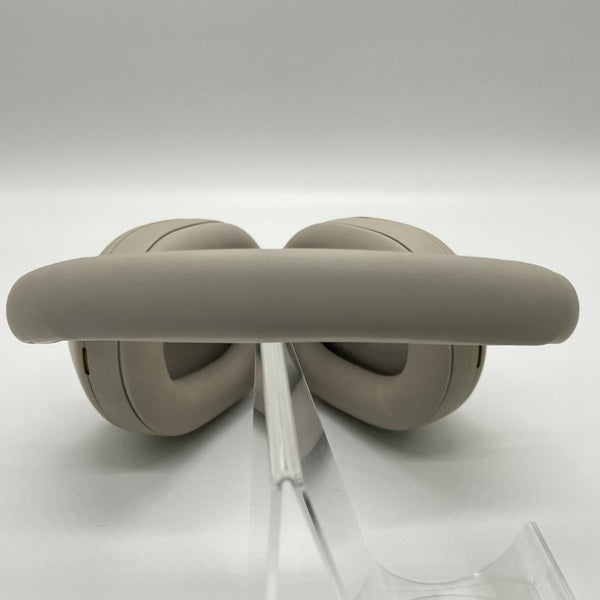 SONY 【中古】WH-1000XM5 SM プラチナシルバー 海外モデル【秋葉原