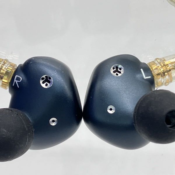 Meze Audio 【中古】RAIPENTA【日本橋】 – e☆イヤホン