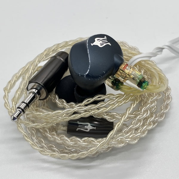 Meze Audio 【中古】RAIPENTA【日本橋】 – e☆イヤホン