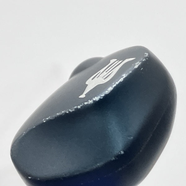 Meze Audio 【中古】RAIPENTA【日本橋】 – e☆イヤホン