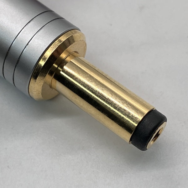 【中古】DC JACK Powering Cord 5.5x2.1mm 100cm 【FER-CA-DC21100】【日本橋】