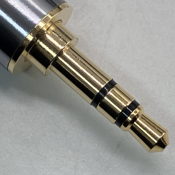 【中古】FD3PRO Black 【FIO-IEM-FD3PRO-B】【秋葉原】