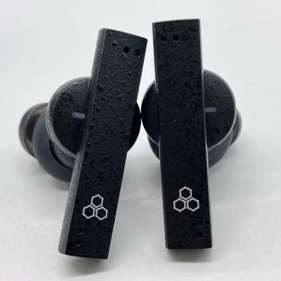 【中古】ZE8000 ブラック 【FI-ZE8DPLTW-BLACK】【名古屋】