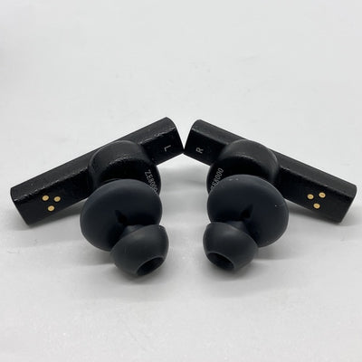 【中古】ZE8000 ブラック 【FI-ZE8DPLTW-BLACK】【名古屋】