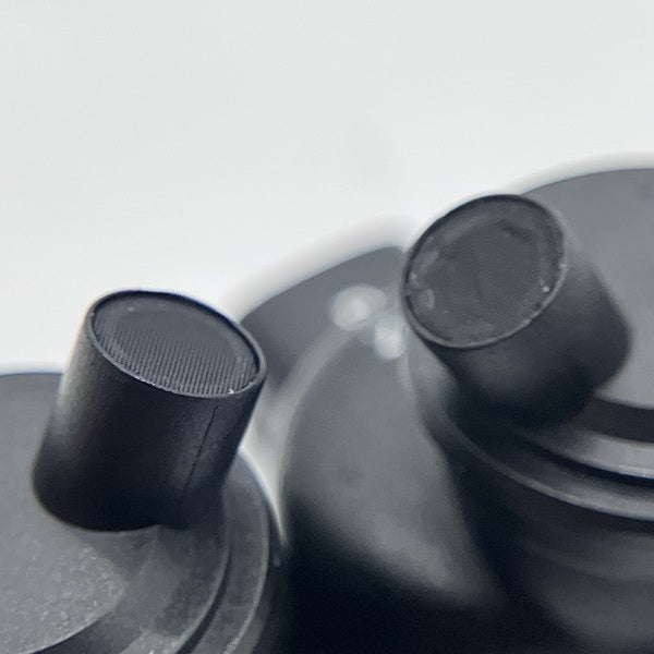 【中古】ZE8000 ブラック 【FI-ZE8DPLTW-BLACK】【名古屋】