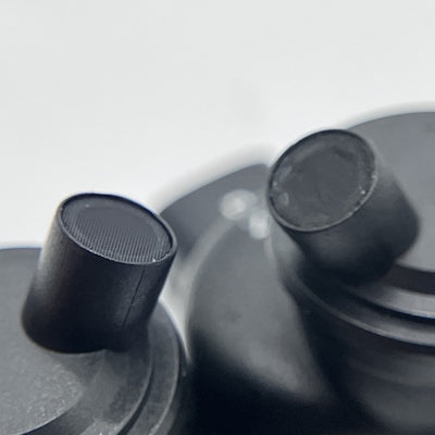 【中古】ZE8000 ブラック 【FI-ZE8DPLTW-BLACK】【名古屋】