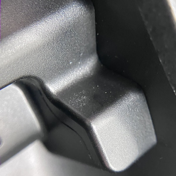 【中古】ZE8000 ブラック 【FI-ZE8DPLTW-BLACK】【名古屋】