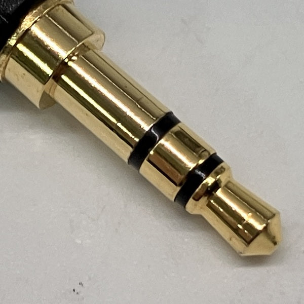 【中古】WHITE TIGER 【QDC-TIGER-S-WH】【秋葉原】