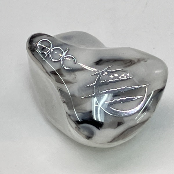 【中古】WHITE TIGER 【QDC-TIGER-S-WH】【秋葉原】