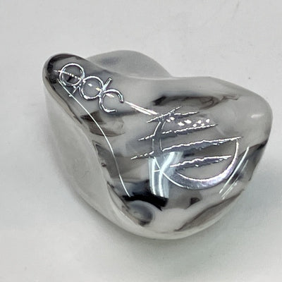 【中古】WHITE TIGER 【QDC-TIGER-S-WH】【秋葉原】