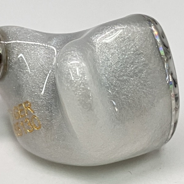 【中古】WHITE TIGER 【QDC-TIGER-S-WH】【秋葉原】