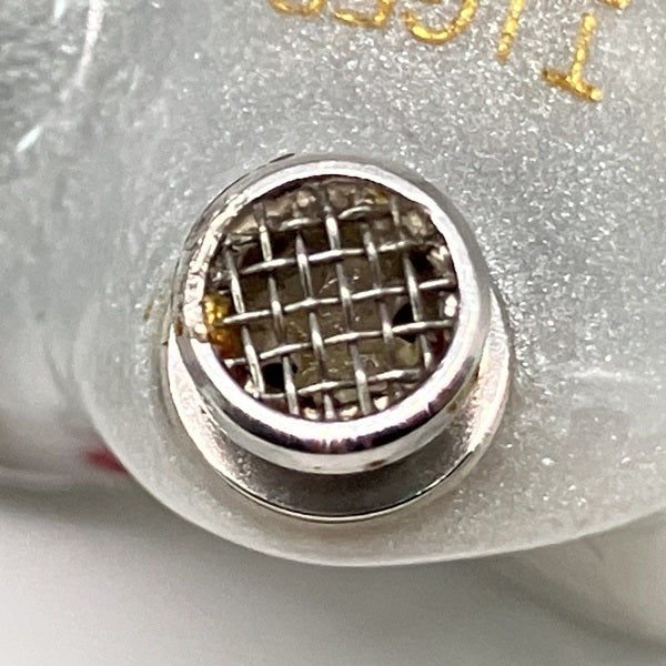 【中古】WHITE TIGER 【QDC-TIGER-S-WH】【秋葉原】