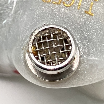 【中古】WHITE TIGER 【QDC-TIGER-S-WH】【秋葉原】