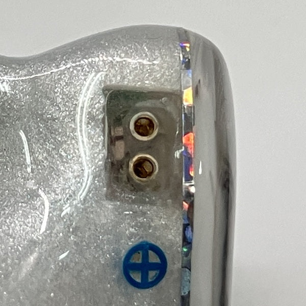 【中古】WHITE TIGER 【QDC-TIGER-S-WH】【秋葉原】