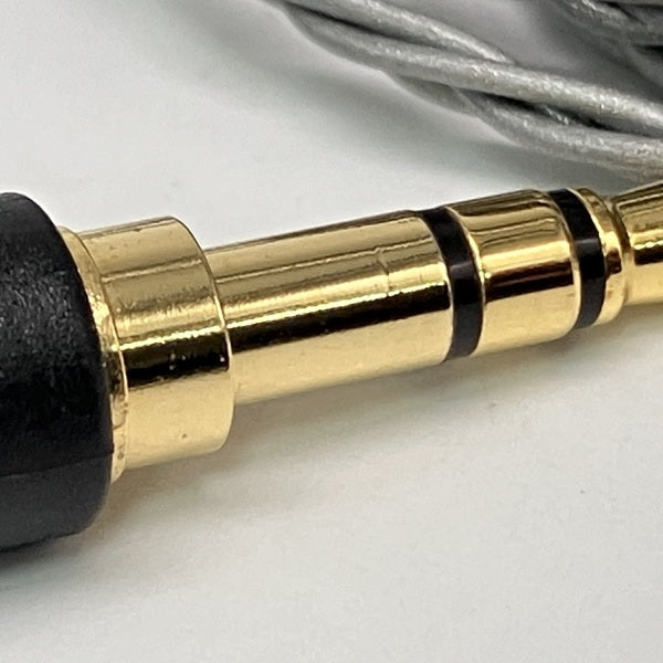 【中古】WHITE TIGER 【QDC-TIGER-S-WH】【秋葉原】