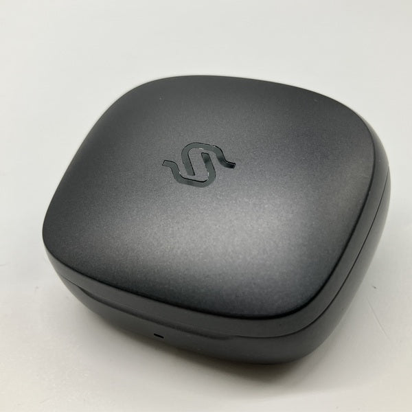 【中古】STAX SPIRIT S10【仙台】