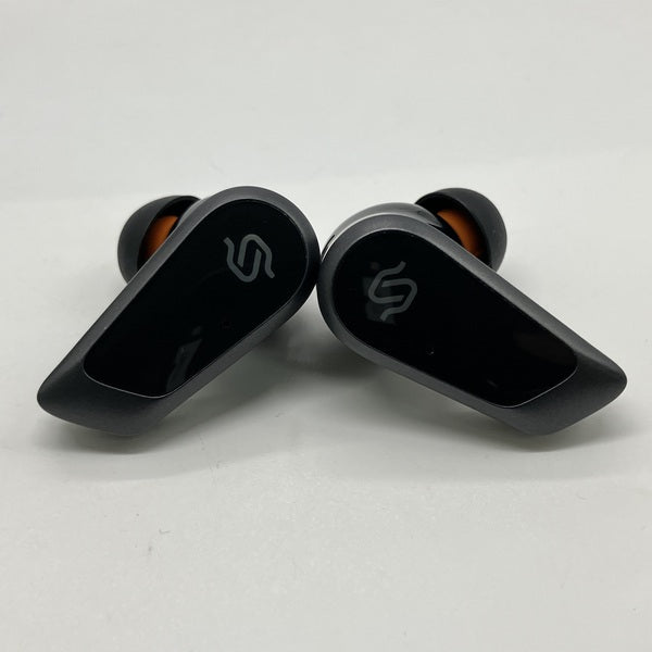 【中古】STAX SPIRIT S10【仙台】