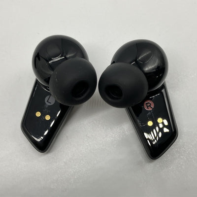 【中古】STAX SPIRIT S10【仙台】