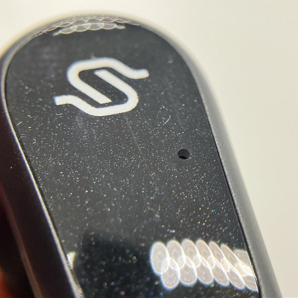 【中古】STAX SPIRIT S10【仙台】