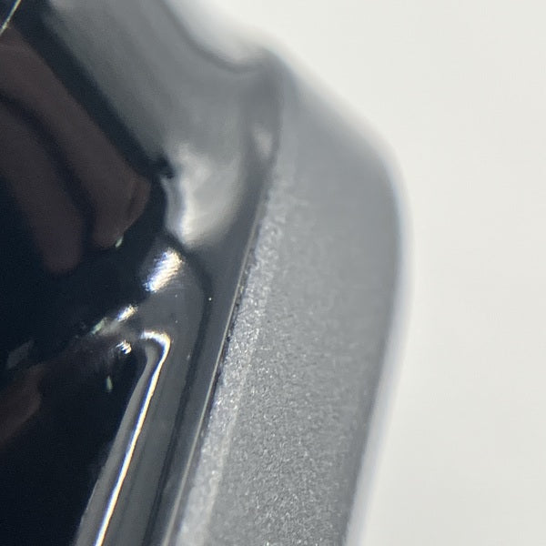 【中古】STAX SPIRIT S10【仙台】