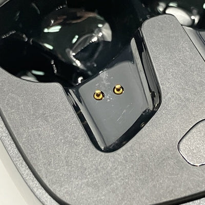 【中古】STAX SPIRIT S10【仙台】