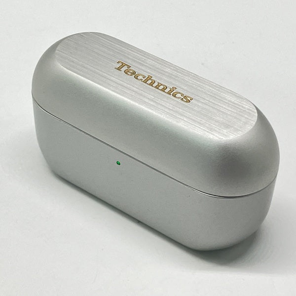 【中古】EAH-AZ100-S シルバー【秋葉原】