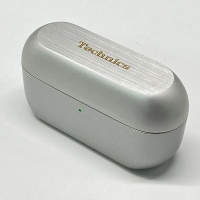 【中古】EAH-AZ100-S シルバー【秋葉原】