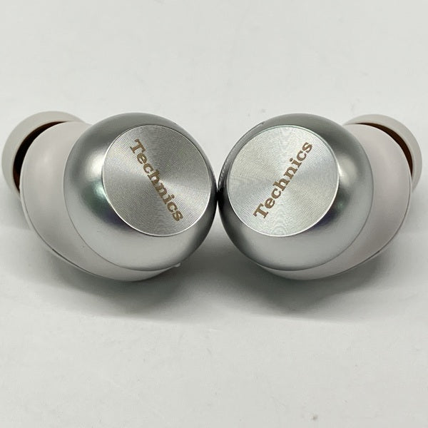 【中古】EAH-AZ100-S シルバー【秋葉原】