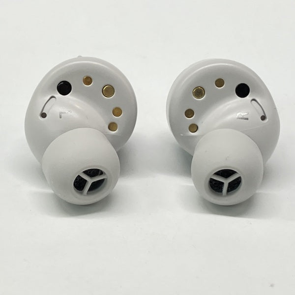 【中古】EAH-AZ100-S シルバー【秋葉原】