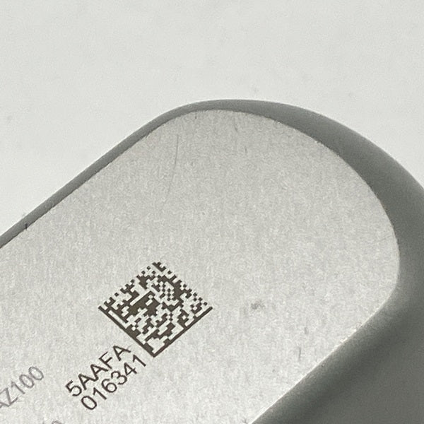 【中古】EAH-AZ100-S シルバー【秋葉原】