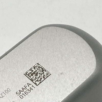 【中古】EAH-AZ100-S シルバー【秋葉原】