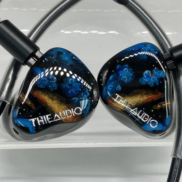 【中古】Origin【秋葉原】