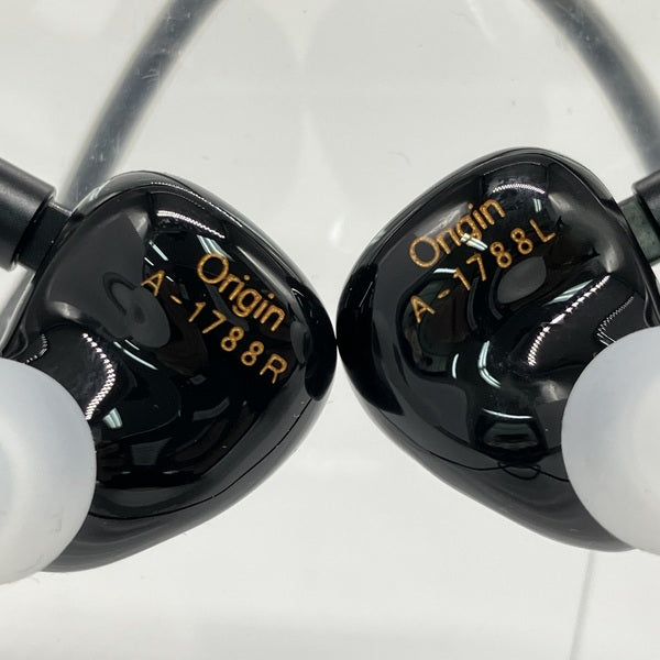 【中古】Origin【秋葉原】