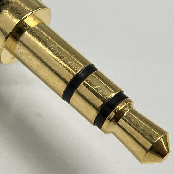 【中古】Origin【秋葉原】