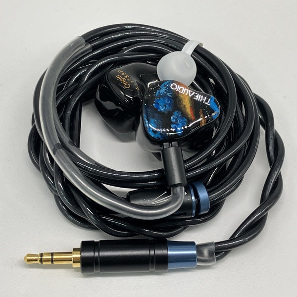 【中古】Origin【秋葉原】