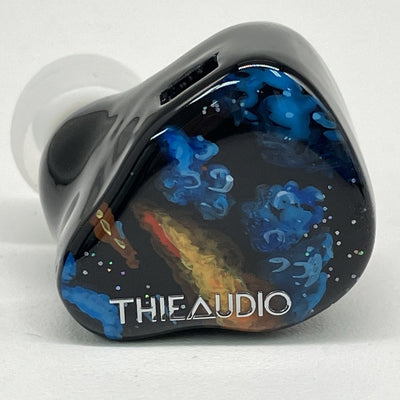 【中古】Origin【秋葉原】