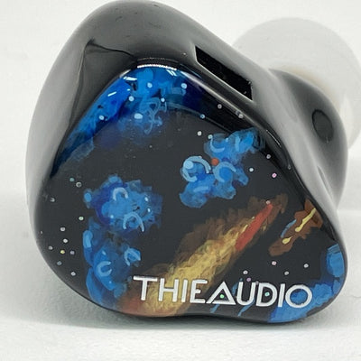 【中古】Origin【秋葉原】