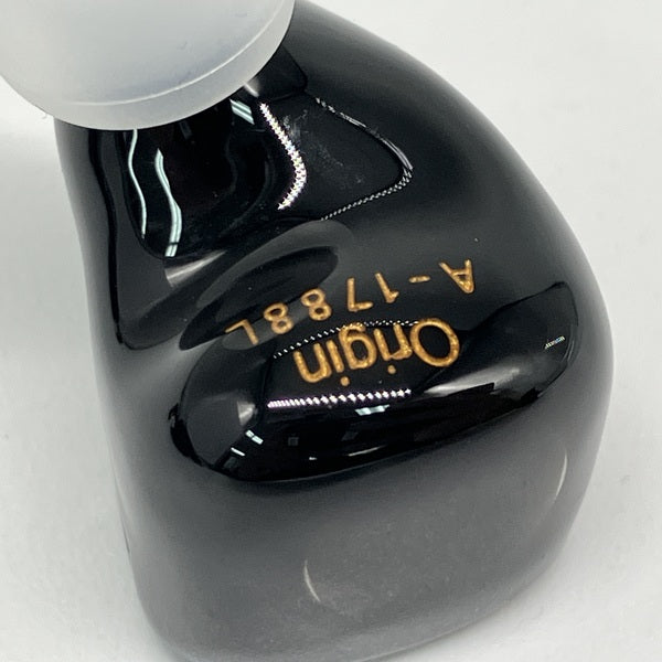 【中古】Origin【秋葉原】