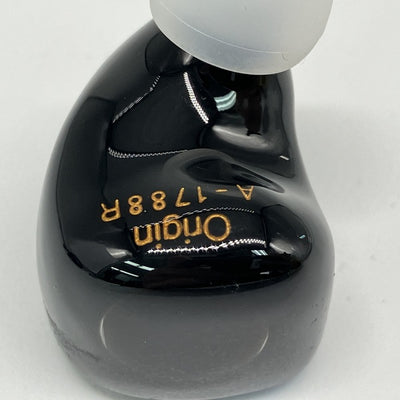 【中古】Origin【秋葉原】