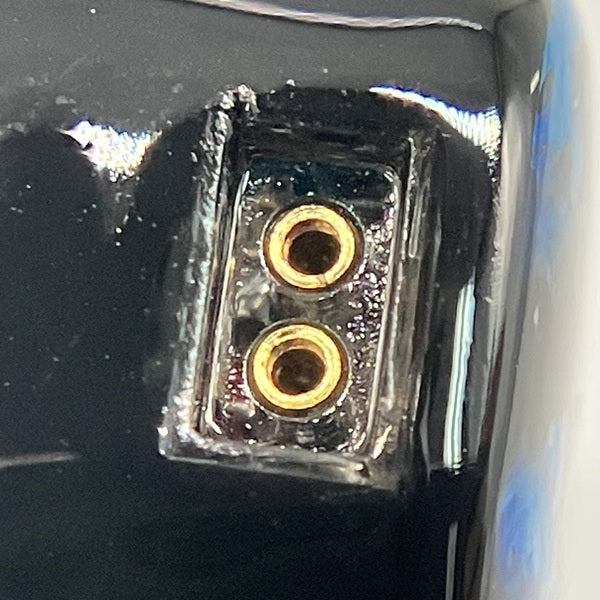 【中古】Origin【秋葉原】