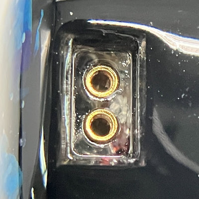 【中古】Origin【秋葉原】